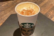 When is the Pumpkin Spice Latte coming back to Starbucks?