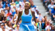 The US Open Is Underway—Here’s What You Need to Know (and Who’s Going to Win)