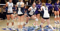 Cissna Park’s senior core looking to make one final run together