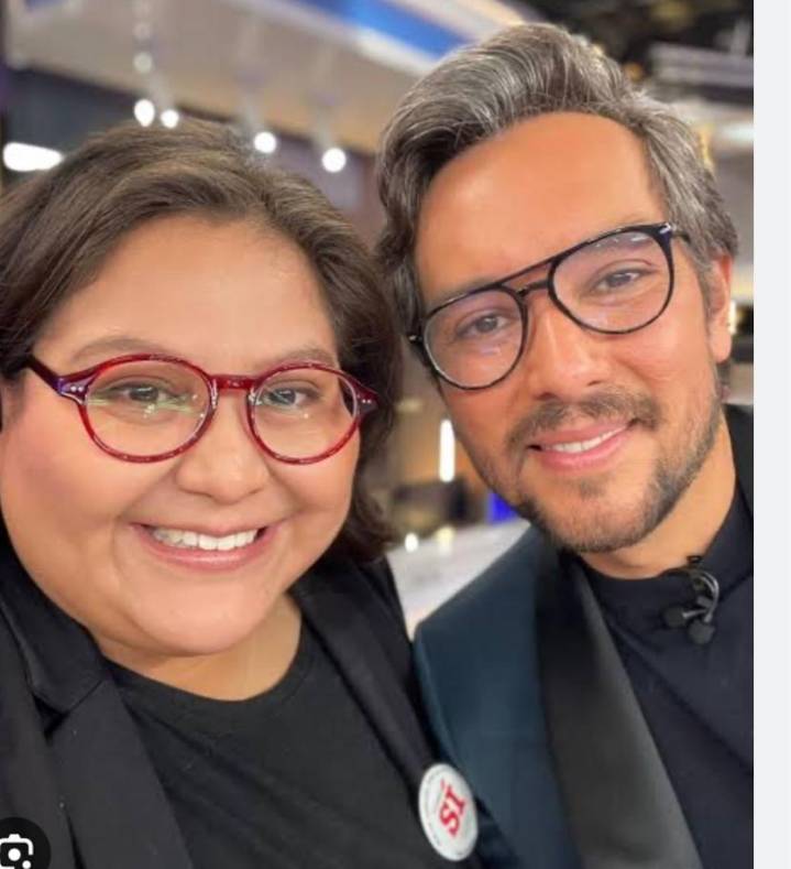 Ratifica Permanente a Genaro Lozano como embajador de México en Italia; rechaza oposición nombramiento