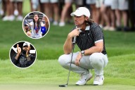 Tommy Fleetwood Earns All-Time Support From Caitlin Clark, LeBron James for $10M Run