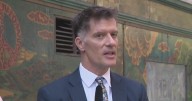 Former San Francisco public health director Dr. Grant Colfax to lead Contra Costa Health