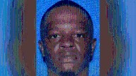 Tunica county man sentenced to 15 years in prison for ammunition possession tied to homicide