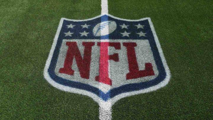 NFL creates flag football "working group"