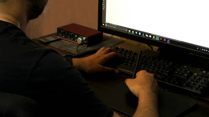 Los ciberdelincuentes no se van de vacaciones: estas son las estafas más peligrosas del verano