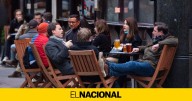 Prohibido ir a pubs y al fútbol: Reino Unido impone "castigos comunitarios" ante la saturación penitenciaria