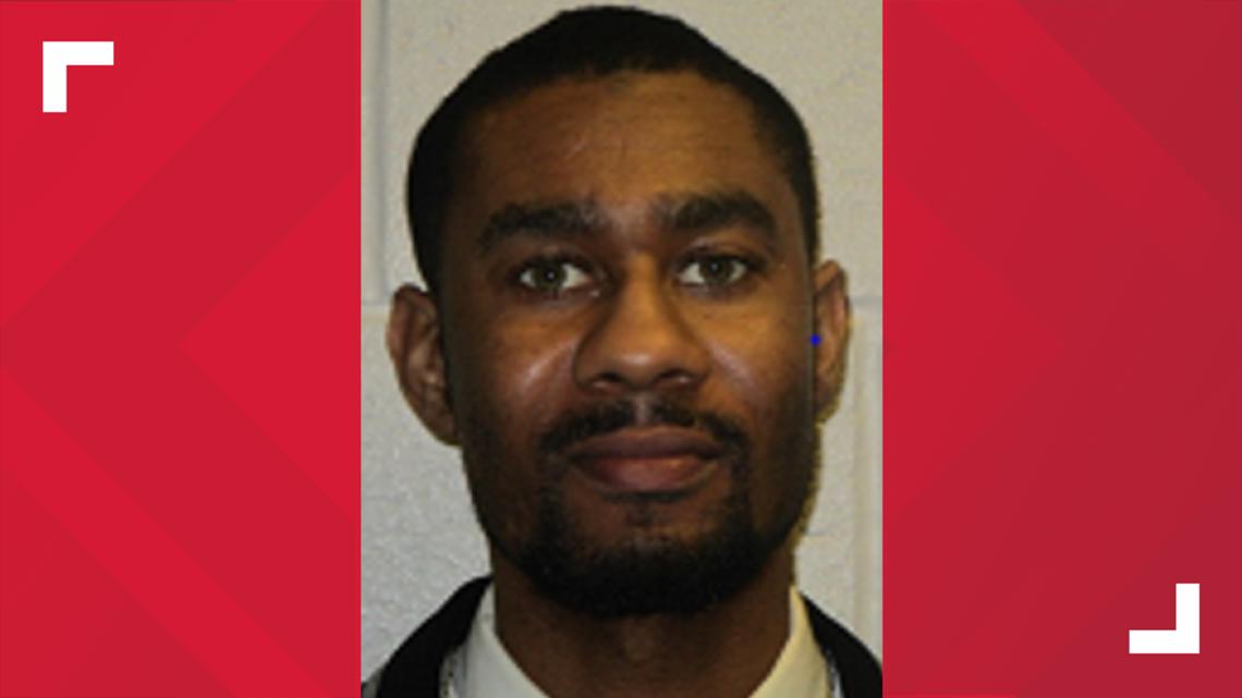 Euclid man gets 12 1/2 years in federal prison for sex trafficking crimes involving child and adult woman