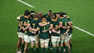 South Africa have planning for next World Cup as top priority