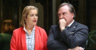 UDI insistirá con indicación que exime del pago de contribuciones a beneficiarios de la PGU
