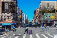 More pain for NYC renters as prices surge again — and there’s no relief in sight
