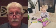 Ex-detective says DCS, Phoenix PD failed to protect murdered Arizona girl