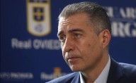 42 millones para buscar la permanencia