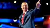 Sen. Eric Schmitt's new book details potential blueprint to beat Democrats in court