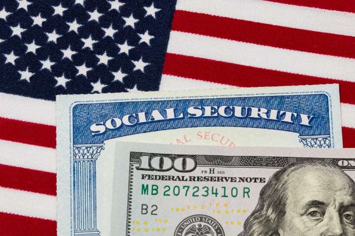 La inflación y los aranceles impactan en la predicción del COLA de la Seguridad Social para 2026