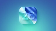 El desarrollo de la primera versión de iOS 26 probablemente ha finalizado