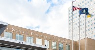 Frankford High School to reopen after asbestos abatement