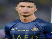 Cristiano Ronaldo va por su primer título en Arabia Saudita