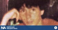 Excursionistas homenajeará a Diego Fernández, el juvenil hallado tras 40 años desaparecido en Coghlan