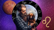 Daily Horoscopes Are Here For Monday, August 25, 2025