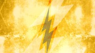 Cramer's Lightning Round: Hold on to EMCOR Group