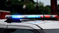 3 hospitalized after southeast Columbus crash; U.S. 33 ramp closed