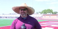 Pete’s Pigskin Preview: Bovina Mustangs