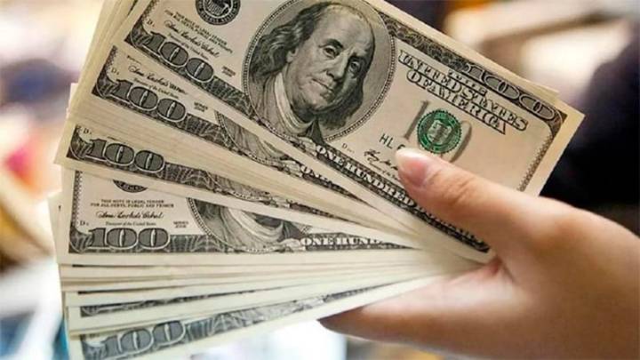Dólar: A cuánto se comercializa la divisa en el cierre de la última semana de agosto