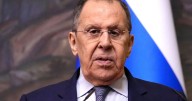Russia carries out its biggest attack in more than a month while accusing Ukraine of not being interested in peace