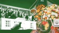 Sweetgreen’s sour summer