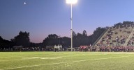 Jefferson sneaks past East in OT; Byron rolls past Rock Falls in season openers