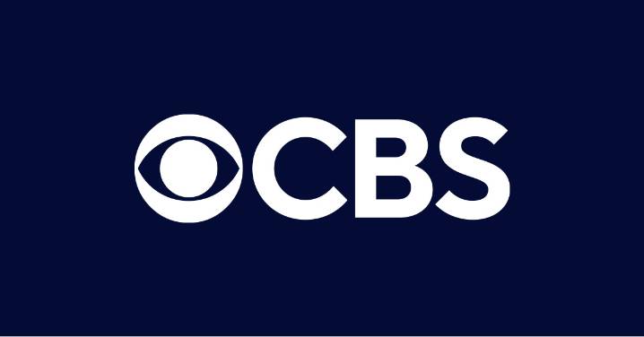 CBS Evening News names new executive producer 