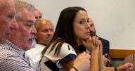 Educators battle county officials during Ohio property tax reform meeting