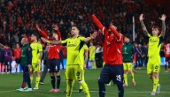 "Documento de 28 páginas": Los primeros detalles de los descargos de la U ante Conmebol