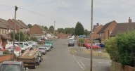 Homeless Derbyshire woman attacked friend who caught her having sex in her bed
