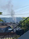 Explosions at US Steel plant in Pennsylvania leave 1 dead and dozens hurt or trapped under rubble