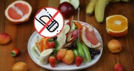 ¿Insípida debido a la mala calidad o en verdad es más saludable?  La realidad de la “comida de hospital”