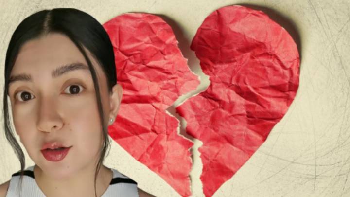 Joven le dona su riñón a su novio y él se casa con otra; 'sentí que el mundo se derrumbaba'