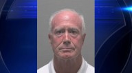 North Carolina man accused of putting drugs in granddaughters’ ice cream, police say