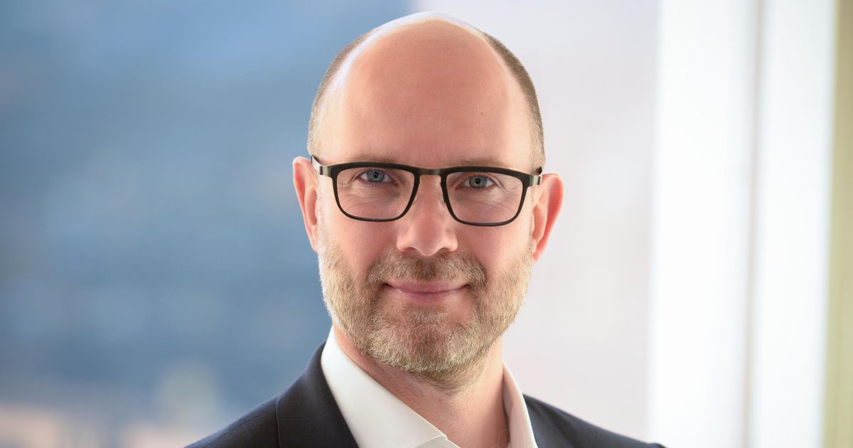 Addleshaw Goddard posts 12% Scottish revenue growth