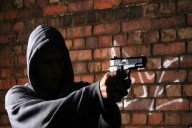 Sicario tirotea a venezolano dentro de su apartamento en Perú