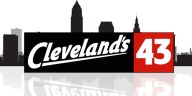 Where to watch: WUAB Cleveland’s 43 launches new programming as station switches affiliation