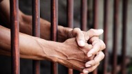 “Cruel e inhumano”: El llamado de atención de la Corte Constitucional por falta de servicios de salud en cárceles