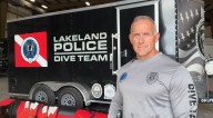 Lakeland police complete high