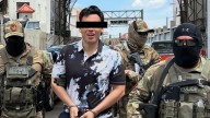 Julio César Chávez Jr: abogado revela posible condena y próximos pasos del proceso