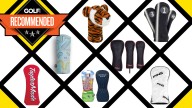 Best Golf Headcovers 2025