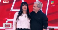 Sorpresiva renuncia en LAM: la explicación de Marixa Balli al abandonar el programa