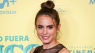 Actress Veronica Echegui Dead At 42