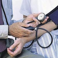 Learn to better grapple with anxiety at free talk at Gillette College