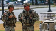 National Guard in Boston? Could Trump deploy them here next?