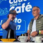Cauca sabe a Café